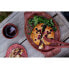 Фото #4 товара Туристическая посуда Kupilka 44 Большие Цепные Кольца