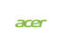 Хромбук Acer C734T-C483 Intel Celeron N4500 4ГБ 32ГБ