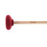 Фото #2 товара Dragonfly Percussion TamTam Mallet RSMH Reso Medium