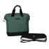 Фото #1 товара MUNICH Mamma Organizer Bag