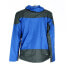 TRANGOWORLD Rilton TF jacket