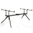 Фото #5 товара FOX INTERNATIONAL Horizon Duo 4 Rod Pod