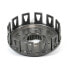 Фото #3 товара PROX Honda Cr250 ´92-07 + CRF450R ´02-07 Clutch Basket