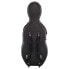 Фото #4 товара bam 1002H Flight Cover for Cello