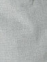 Фото #22 товара Брюки женские Koton Слим-фит с высокой талией с карманами Cigarette Kumaş Pantolon Yüksek Bel Slim Fit Cep Dtaylı