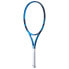 Фото #3 товара BABOLAT Pure Drive Lite Unstrung Tennis Racket