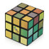 Фото #1 товара 3D-пазл Rubik's 6063974 1 Предмет