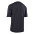 ION Scrub AMP Short Sleeve Enduro Jersey