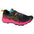 Фото #1 товара Asics FujiTrabuco Lyte W 1012A599-001 shoes