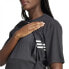 ADIDAS Maternity short sleeve T-shirt