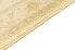 Фото #8 товара Ziegler Teppich - 118 x 80 cm - beige