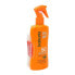 Фото #1 товара BABARIA Aloe Vera Spray Waterproof SPF50 200ml+Aloe After Sun 100ml Protector
