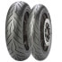 PIRELLI Diablo rosso Yamaha Nmax M/C 48P TL Scooter Front Tire
