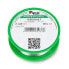 Solder Cynel LC99.3 100g/1mm - lead-free