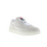 Diesel S-Sinna Low W Y02872-PR032-T1003 Womens Beige Lifestyle Sneakers Shoes