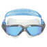 AQUASPHERE Vista Swimming Mask