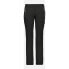 Фото #3 товара CMP 30T6646 Pants