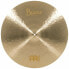 Meinl 22" Byzance Big Apple Ride