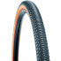 Фото #1 товара WTB Vulpine TCS 60 TPI Tubeless 700C x 40 gravel tyre