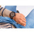 ფოტო #7 პროდუქტის GC Coussin Shape Y99013G1Mf watch