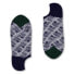 Happy Socks HS289-G Dressed Dimension socks