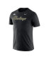 ფოტო #3 პროდუქტის Men's Black Oklahoma State Cowboys 2022 Folds of Honor T-shirt