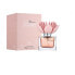 Фото #1 товара BLUMARINE Rosa 50ml Eau De Parfum