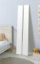 Фото #4 товара Babyzimmer Elisa 5 mit Umbauseiten-Set