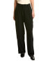 Wayf Pleated Pant Women's Black S