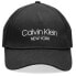 Фото #3 товара Calvin Klein K60K606381