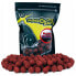 Фото #1 товара PRO ELITE BAITS Classic Bloody Mulberry 800g Boilie