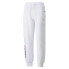 PUMA Power Colorblock pants