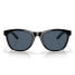 ფოტო #2 პროდუქტის COSTA Aleta Polarized Sunglasses Refurbished