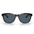 Фото #2 товара Очки COSTA Aleta Polarized Refurbished