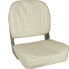 Фото #1 товара SPRINGFIELD MARINE Economy Folding Chair