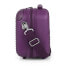 Фото #3 товара Косметичка Gabol Balance 12 лут Рюкзаки, чехлы, сумки