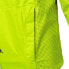 Фото #5 товара Куртка велосипедная Altura Storm Nightvision 10000/10000 Аллюра-Сторм Найтвижн