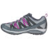 ფოტო #4 პროდუქტის MERRELL Siren Sport 3 hiking shoes