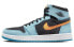 Фото #1 товара Кроссовки Jordan Air Jordan 1 High Zoom CMFT 2 DV1307-408