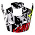 Фото #1 товара LEATT 3.5 Junior Visor