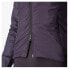 Фото #6 товара CASTELLI Fly Thermal jacket