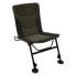 Фото #1 товара MIKADO Enclave Low Chair Chair