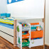 Фото #2 товара Kinderregal mit Boxen