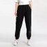 Фото #2 товара Раздельные брюки Nike Sportswear NSW женские черного цвета - CU5766-010