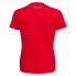 ფოტო #3 პროდუქტის HEAD RACKET Club Lucy short sleeve T-shirt