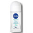 Фото #1 товара Ball Deodorant Deo Fresh Comfort 50 ml