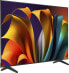 Фото #20 товара Telewizor Hisense Smart TV Hisense 65A6N 4K Ultra HD LED HDR