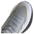 ADIDAS 4Dfwd 2 running shoes Серый, 38 - фото #8