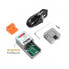 Фото #2 товара Atom PWM Kit - M5Atom Lite with FDD8447L PWM controller - M5Stack