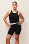 Фото #6 товара Спортивные шорты H&M Bisiklet ЖенскорutcTimeString@endручка